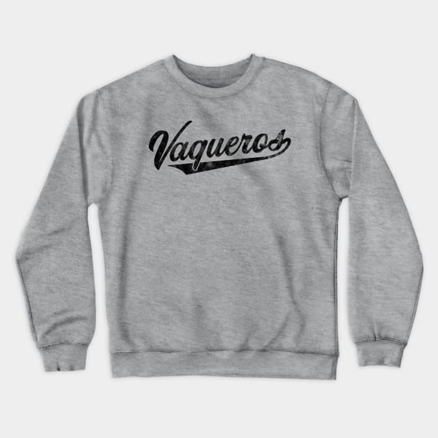 Utrgv sweatshirt hot sale